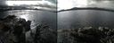 ./images/rivers-inlet/ethel/20151030/ethel20151030_125502.jpg