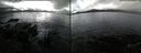 ./images/rivers-inlet/ethel/20151030/ethel20151030_140002.jpg