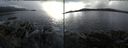 ./images/rivers-inlet/ethel/20151030/ethel20151030_142003.jpg