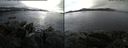 ./images/rivers-inlet/ethel/20151030/ethel20151030_145001.jpg