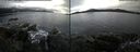 ./images/rivers-inlet/ethel/20151030/ethel20151030_145501.jpg