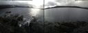 ./images/rivers-inlet/ethel/20151030/ethel20151030_151001.jpg