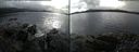 ./images/rivers-inlet/ethel/20151030/ethel20151030_151502.jpg