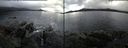 ./images/rivers-inlet/ethel/20151030/ethel20151030_152002.jpg