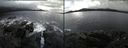 ./images/rivers-inlet/ethel/20151030/ethel20151030_152503.jpg