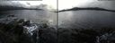 ./images/rivers-inlet/ethel/20151030/ethel20151030_154502.jpg
