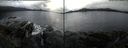 ./images/rivers-inlet/ethel/20151030/ethel20151030_155002.jpg