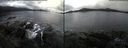 ./images/rivers-inlet/ethel/20151030/ethel20151030_155502.jpg