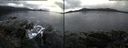 ./images/rivers-inlet/ethel/20151030/ethel20151030_160002.jpg