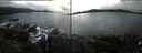 ./images/rivers-inlet/ethel/20151030/ethel20151030_161501.jpg