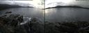 ./images/rivers-inlet/ethel/20151030/ethel20151030_162001.jpg