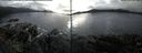 ./images/rivers-inlet/ethel/20151030/ethel20151030_162502.jpg