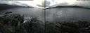 ./images/rivers-inlet/ethel/20151030/ethel20151030_163501.jpg