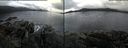 ./images/rivers-inlet/ethel/20151030/ethel20151030_164003.jpg