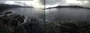 ./images/rivers-inlet/ethel/20151030/ethel20151030_164502.jpg