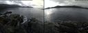 ./images/rivers-inlet/ethel/20151030/ethel20151030_165002.jpg
