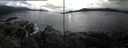 ./images/rivers-inlet/ethel/20151030/ethel20151030_165502.jpg
