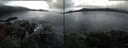 ./images/rivers-inlet/ethel/20151030/ethel20151030_170503.jpg