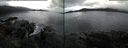 ./images/rivers-inlet/ethel/20151030/ethel20151030_171003.jpg