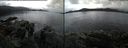 ./images/rivers-inlet/ethel/20151030/ethel20151030_171502.jpg