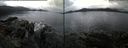 ./images/rivers-inlet/ethel/20151030/ethel20151030_172003.jpg