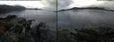 ./images/rivers-inlet/ethel/20151030/ethel20151030_173501.jpg