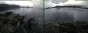 ./images/rivers-inlet/ethel/20151030/ethel20151030_174001.jpg