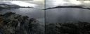 ./images/rivers-inlet/ethel/20151030/ethel20151030_181002.jpg