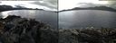 ./images/rivers-inlet/ethel/20151031/ethel20151031_081003.jpg
