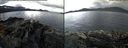 ./images/rivers-inlet/ethel/20151031/ethel20151031_081503.jpg