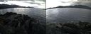 ./images/rivers-inlet/ethel/20151031/ethel20151031_082503.jpg