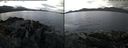 ./images/rivers-inlet/ethel/20151031/ethel20151031_083502.jpg