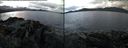 ./images/rivers-inlet/ethel/20151031/ethel20151031_084003.jpg