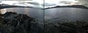 ./images/rivers-inlet/ethel/20151031/ethel20151031_084502.jpg