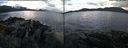 ./images/rivers-inlet/ethel/20151031/ethel20151031_085501.jpg