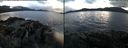 ./images/rivers-inlet/ethel/20151031/ethel20151031_090502.jpg