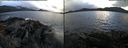 ./images/rivers-inlet/ethel/20151031/ethel20151031_091501.jpg