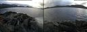 ./images/rivers-inlet/ethel/20151031/ethel20151031_092001.jpg