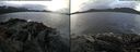./images/rivers-inlet/ethel/20151031/ethel20151031_092502.jpg