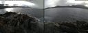 ./images/rivers-inlet/ethel/20151031/ethel20151031_095002.jpg