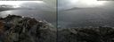 ./images/rivers-inlet/ethel/20151031/ethel20151031_100002.jpg