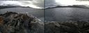 ./images/rivers-inlet/ethel/20151031/ethel20151031_101002.jpg