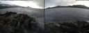 ./images/rivers-inlet/ethel/20151031/ethel20151031_101502.jpg