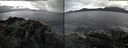 ./images/rivers-inlet/ethel/20151031/ethel20151031_105003.jpg