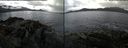./images/rivers-inlet/ethel/20151031/ethel20151031_105502.jpg