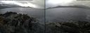 ./images/rivers-inlet/ethel/20151031/ethel20151031_110503.jpg