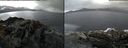 ./images/rivers-inlet/ethel/20151031/ethel20151031_111503.jpg