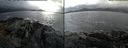 ./images/rivers-inlet/ethel/20151031/ethel20151031_114502.jpg