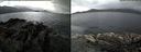 ./images/rivers-inlet/ethel/20151031/ethel20151031_115502.jpg