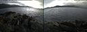 ./images/rivers-inlet/ethel/20151031/ethel20151031_121002.jpg